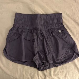 FP Movement The Way Home Shorts